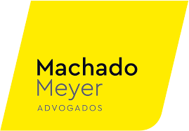 machadomeyerlogo